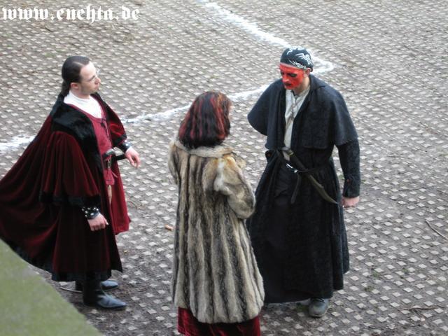 NanDungoertheb-Zeit der Pruefung-109.jpg